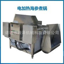 Sֱ۰Ԅӷˮu ǜ Ԅӷ