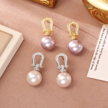 �߼��������R��۶��h΢��ʯ������������r�Ѓ��Ś��|���Ů