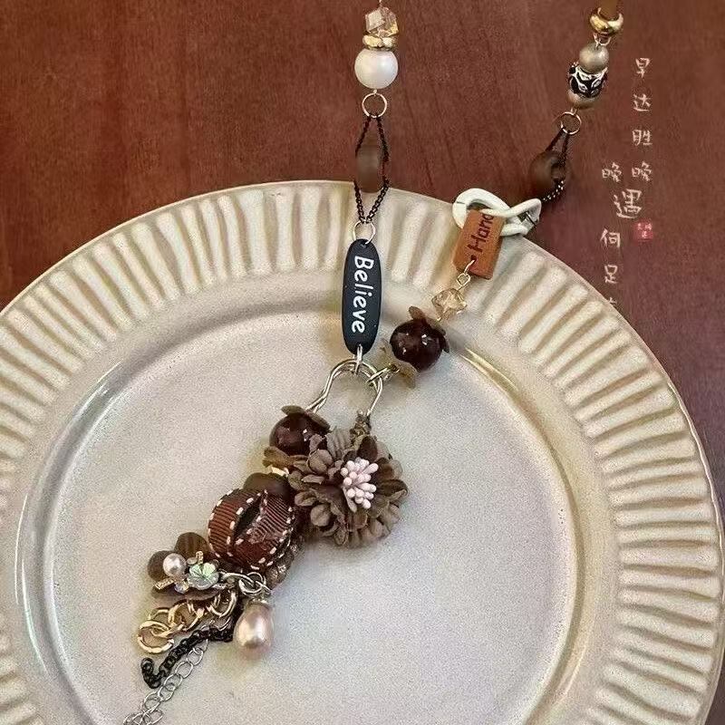 微信图片_202504072307512