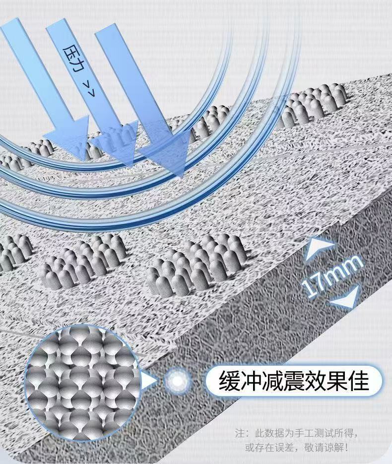 微信图片_20250921163502_393_13.jpg