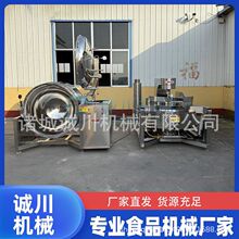 �u�i��߉������O�� �t���߉������ Ŵ�׸߉������