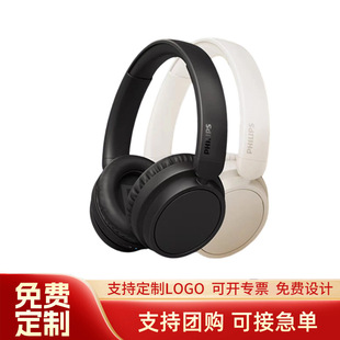 �w.���֣������C�{�����CͨԒ�����\�Ӷ��C�֙C��Xͨ