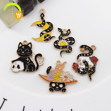 ̫����t�ߺϽ���h����h�Ʒ�l���diy�n���Ʒ���