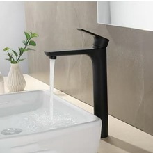 ȫ�~����ɫ�������ˮ���^����ϴ����ϴĘ�l���g̨��Ӹ߻�ˮ���^