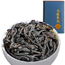 �V�|�����خa���~�����Θ����b�P�˸�ɽ���������lɢ�b�Ϙ��ڼZ