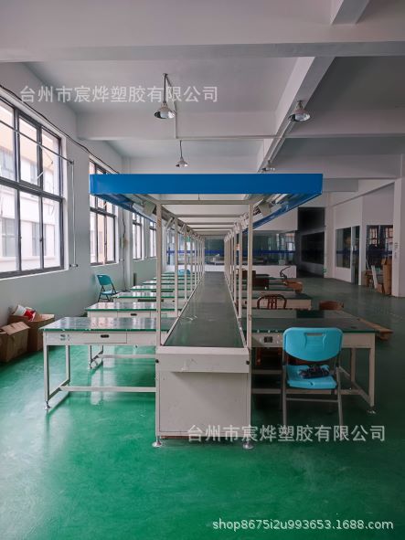 0172f8b965e33e5e4abd503c62db2f