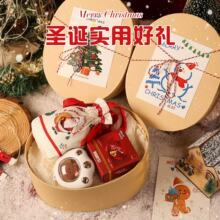 ţƤ���ж��繝���ֶY�Y���ǹ�ɺк決�c�İ��b�����۹��Y��