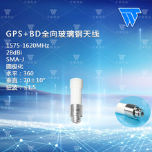 GPS+BDȫ������쾀
