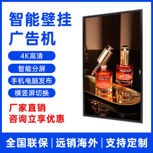 ���Z����ڒ�V��CAI�������̲����bʽ���к����@ʾ���|��һ�w