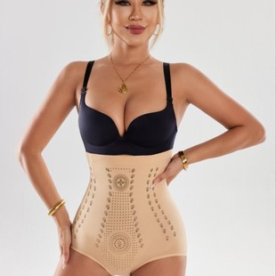 tumu shein �羳�������ո������\�ӽ��������o����͸������ѝ