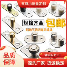 ���T��λ�������Tֹ�[��ľ�T�p݆�S���»�݆����݆��λ�����T���