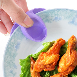 �͟���z��ָ�׏N������΢���t���䌣�÷���������C�Ӻ��o����