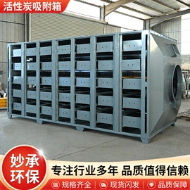 废气处理设备;烤漆设备;不脱硫除尘