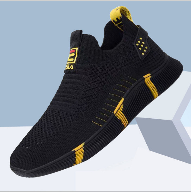 微信图片_202106041144481