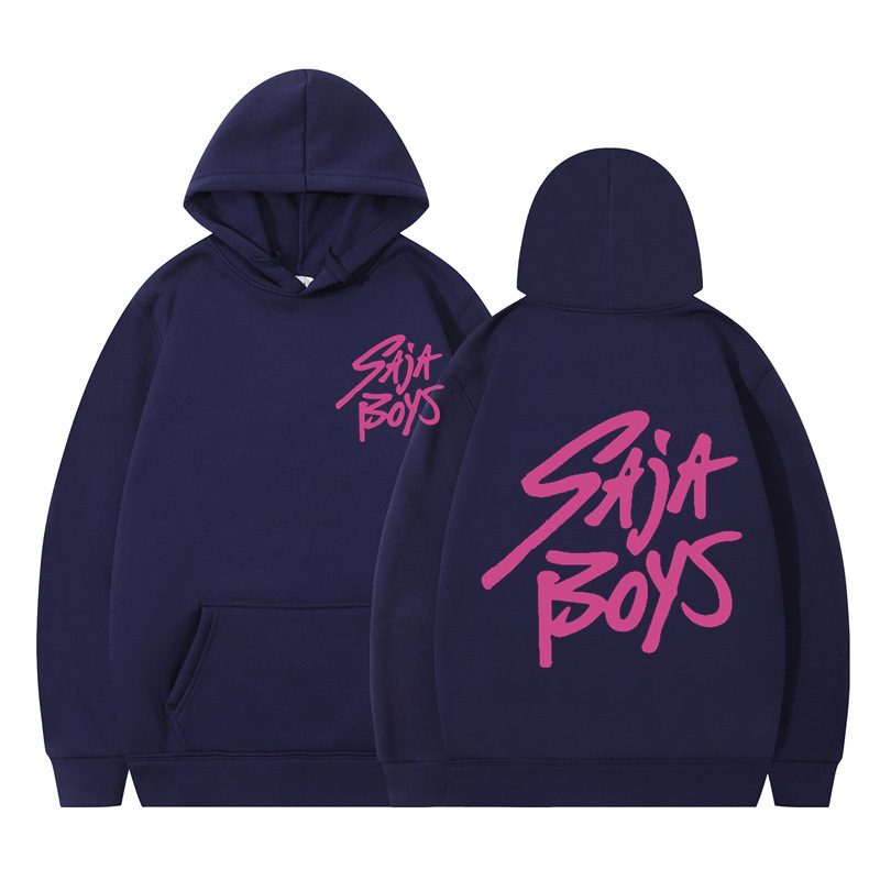 Japanese Anime Naruto Spring, Autumn, and Winter Men's Trendy Fleece Fashion Sports Casual Long-Sleeve Sweatshirt Japanese Anime Naruto Spring, Autumn, and Winter Men's Trendy Fleece Fashion Sports Casual Long-Sleeve Sweatshirt