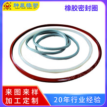 �S�ҹ���Ⱦɫ�C�׿����z�ܷ�Ȧ�׿��ܷ�Ȧ�͜����z�l�ܷ�Ȧ����