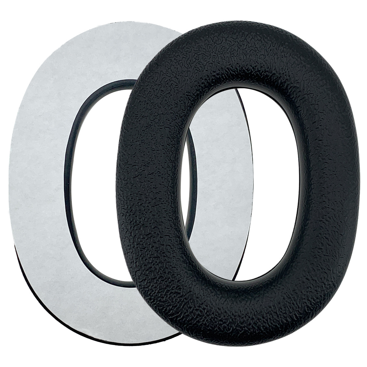 Suitable for 3m Worktunes Tpu Military-Grade Sleep Professional Earphone Covers 3m Soundproof Study Earmuffs