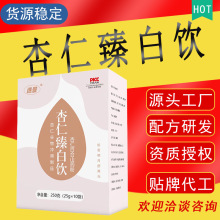 ���l�����������߰�����ʷ��߰�_��ɽș ���͛_� �I�B���