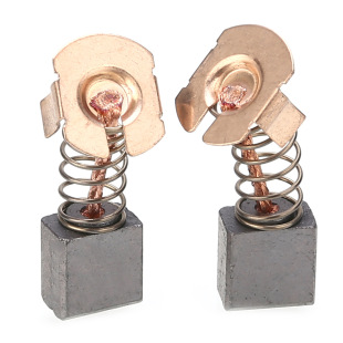 ���� ̼ˢCB441 CB-441 CB-432 194435-6 BHR241 BHR202 BHR202Z