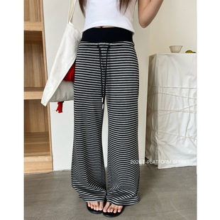 T-PLATFORM �紺�¿��@�ݺڰחl�yѝŮ���K�ɾo��������eѝ16076