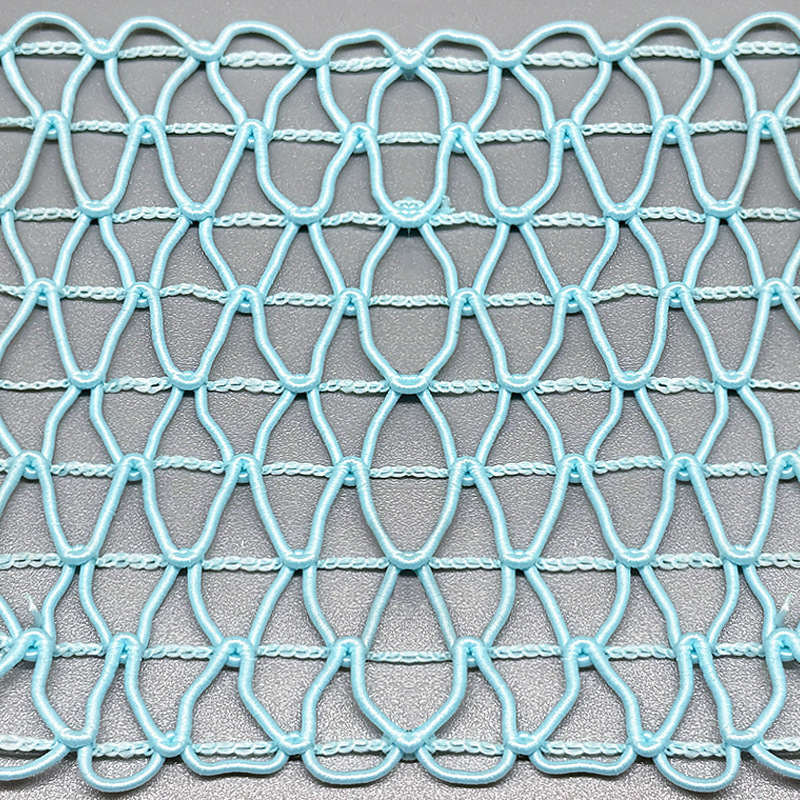 �ֻ�Ь���ο�������������֯��֯��������ʽ��ЬЬ��Ь�����