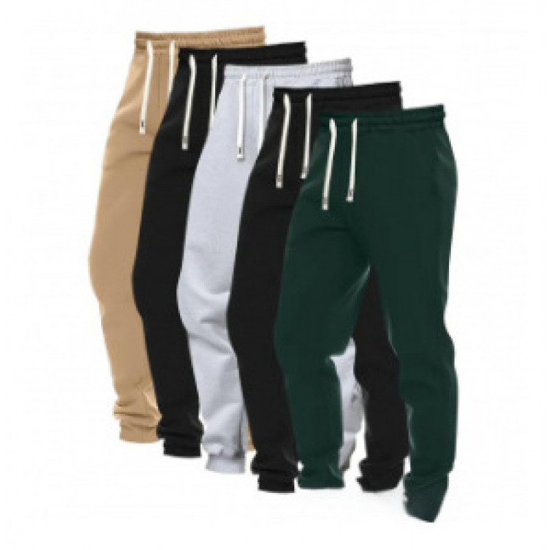 HU12