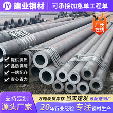 20G�߉�䓹܏S�ҺϽ�o�p��偠t��������̼䓈A�ܟo�p䓹�