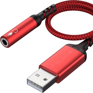 USB���C�D���^ 3.5mm���C���l�� USB-C���C�D�Q���m���֙C