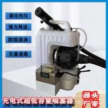 ���l���ۚ����z���F������ 10L24V�F�μ�����h �����������F�C