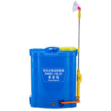 ����늄Ӈ��F���r�ñ�ؓʽ��늶๦�ܴ�ș�C���rș�߉��늳؇���