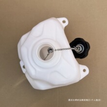 M5����TOHATSU M5B NS5B 5HP 6HP 4HP 369-70316-4 fuel tank