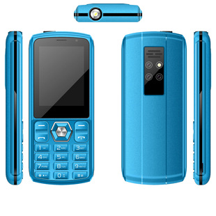 OEM/ODM��γ���1.77���ܙC2G���IGSM���˙C���Q�������޶���ֱ��