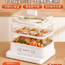 ־������������� ������������һ�w�������๦�� ��������t