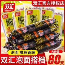 pRnccʳʳСԿcɢbʳƷСb