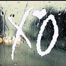 14x14cm�P�XO��ĩ�������H���L��܇�d�Ԓ�Pӛ����X��־