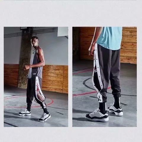 i2uUjf6mxdTrdS48SAR0xKnMD5qUjmWUzrf4