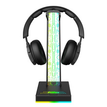 HS-1 RGB�֙C֧���^���Α���C֧���pUSB��չ3.5mm���l���w�Շ���