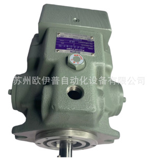 SEWON�R�_AR16-FR01C-22������AR16-FR01B-20 AR22�C���ͱ�A37A56