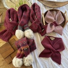 �ﶬ��ͯ�����ɐ�����@�װ��tϵ�н������Ůͯ��ů�����¿�ٴ�