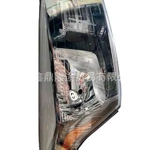 �p�����SSANGYONG���v���u��˹��ꑵؿ��m��ľ���پS��ǰ���