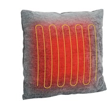 羳ʯīϩlᱧӼkӟů늼ӟᱧů