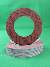 ʯzܷⷨm|Ƭ͸ߜ؟oʯܷ|߉ʯމ|Ƭ