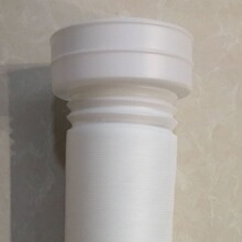 Դ^Sֱ PP sy䓽zy܏ɹܬF؛ٰlƶ