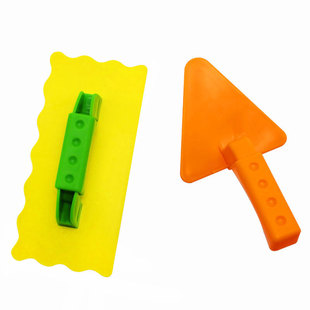 ��ƽɳ�Pɳ�������ɳ����̫�Մ���ħ��ɳģ��ģ��