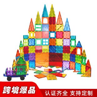 �羳�ʴ�����Ƭ��ͯ������ߴ����eľ���b����Ȼ��������ƴ�����l