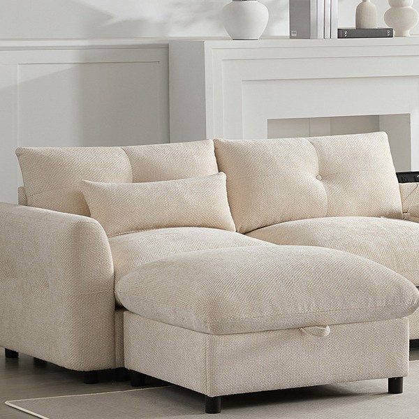 Estilo japonés sofá de cuero nórdico pequeño estilo simple moderno de sala de estar de tres personas sofá artístico de cuero