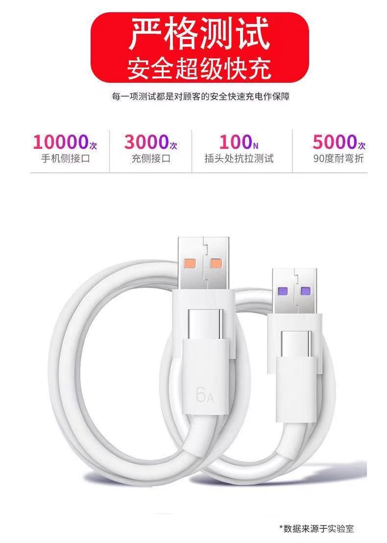 0c2a878e442a460d4340ac2cf06ead