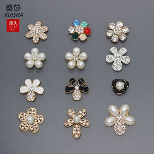 ��������껨�����Ʒ�������Ьdiy�ֹ��Ͻ�l�������黨