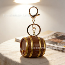 �羳������ľͰ�t��Ͱơ��Ͱ���ƹ����Ѿ�ľͰ��耳׿ے�����l