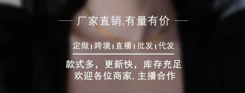 微信图片_20220727190245